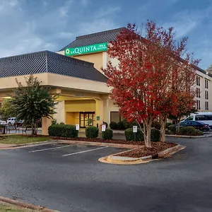 Hotel Clt Airport &